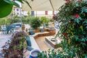Proprietà di lusso con ampio giardino ai Parioli, in vendita, Roma | Sotheby’s Realty Italy - 22
