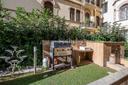 Proprietà di lusso con ampio giardino ai Parioli, in vendita, Roma | Sotheby’s Realty Italy - 24