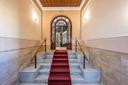 Proprietà di lusso con ampio giardino ai Parioli, in vendita, Roma | Sotheby’s Realty Italy - 26
