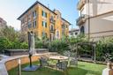Proprietà di lusso con ampio giardino ai Parioli, in vendita, Roma | Sotheby’s Realty Italy - 25