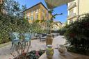 Proprietà di lusso con ampio giardino ai Parioli, in vendita, Roma | Sotheby’s Realty Italy - 19