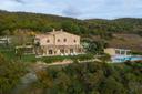Lussuosa villa moderna con 6 camere da letto nel sud della Toscana, in affitto, Sarteano | Sotheby’s Realty Italy - 25