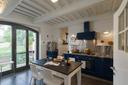 Lussuosa villa moderna con 6 camere da letto nel sud della Toscana, in affitto, Sarteano | Sotheby’s Realty Italy - 10