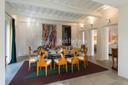 Lussuosa villa moderna con 6 camere da letto nel sud della Toscana, in affitto, Sarteano | Sotheby’s Realty Italy - 7