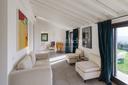 Lussuosa villa moderna con 6 camere da letto nel sud della Toscana, in affitto, Sarteano | Sotheby’s Realty Italy - 6