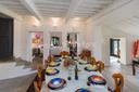 Lussuosa villa moderna con 6 camere da letto nel sud della Toscana, in affitto, Sarteano | Sotheby’s Realty Italy - 8