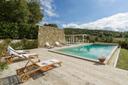 Lussuosa villa moderna con 6 camere da letto nel sud della Toscana, in affitto, Sarteano | Sotheby’s Realty Italy - 3