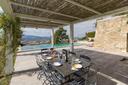 Lussuosa villa moderna con 6 camere da letto nel sud della Toscana, in affitto, Sarteano | Sotheby’s Realty Italy - 21