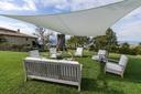 Lussuosa villa moderna con 6 camere da letto nel sud della Toscana, in affitto, Sarteano | Sotheby’s Realty Italy - 23