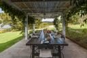 Lussuosa villa moderna con 6 camere da letto nel sud della Toscana, in affitto, Sarteano | Sotheby’s Realty Italy - 22