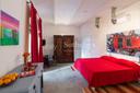 Lussuosa villa moderna con 6 camere da letto nel sud della Toscana, in affitto, Sarteano | Sotheby’s Realty Italy - 12