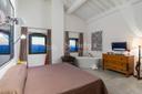 Lussuosa villa moderna con 6 camere da letto nel sud della Toscana, in affitto, Sarteano | Sotheby’s Realty Italy - 14