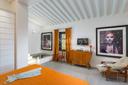 Lussuosa villa moderna con 6 camere da letto nel sud della Toscana, in affitto, Sarteano | Sotheby’s Realty Italy - 18