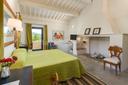 Lussuosa villa moderna con 6 camere da letto nel sud della Toscana, in affitto, Sarteano | Sotheby’s Realty Italy - 20