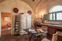 Un'incantevole villa toscana nel cuore di Montalcino, in affitto, Montalcino | Sotheby’s Realty Italy - 11