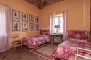 Un'incantevole villa toscana nel cuore di Montalcino, in affitto, Montalcino | Sotheby’s Realty Italy - 17