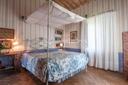 Un'incantevole villa toscana nel cuore di Montalcino, in affitto, Montalcino | Sotheby’s Realty Italy - 20