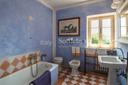Un'incantevole villa toscana nel cuore di Montalcino, in affitto, Montalcino | Sotheby’s Realty Italy - 21