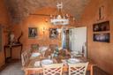 Un'incantevole villa toscana nel cuore di Montalcino, in affitto, Montalcino | Sotheby’s Realty Italy - 13