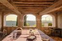 Un'incantevole villa toscana nel cuore di Montalcino, in affitto, Montalcino | Sotheby’s Realty Italy - 4