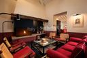 Splendida villa nella campagna senese, in affitto, Gaiole in Chianti | Sotheby’s Realty Italy - 5