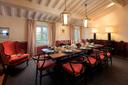 Splendida villa nella campagna senese, in affitto, Gaiole in Chianti | Sotheby’s Realty Italy - 7