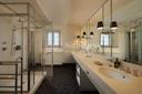 Splendida villa nella campagna senese, in affitto, Gaiole in Chianti | Sotheby’s Realty Italy - 11
