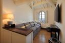 Splendida villa nella campagna senese, in affitto, Gaiole in Chianti | Sotheby’s Realty Italy - 20