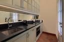 Splendida villa nella campagna senese, in affitto, Gaiole in Chianti | Sotheby’s Realty Italy - 9