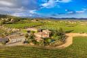 Splendida villa nella campagna senese, in affitto, Gaiole in Chianti | Sotheby’s Realty Italy - 33