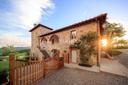 Splendida villa nella campagna senese, in affitto, Gaiole in Chianti | Sotheby’s Realty Italy - 23