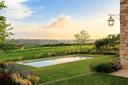 Splendida villa nella campagna senese, in affitto, Gaiole in Chianti | Sotheby’s Realty Italy - 27