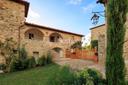 Splendida villa nella campagna senese, in affitto, Gaiole in Chianti | Sotheby’s Realty Italy - 22