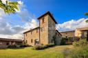 Splendida villa nella campagna senese, in affitto, Gaiole in Chianti | Sotheby’s Realty Italy - 30