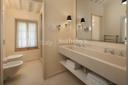 Splendida villa nella campagna senese, in affitto, Gaiole in Chianti | Sotheby’s Realty Italy - 19