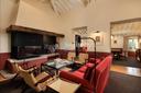 Splendida villa nella campagna senese, in affitto, Gaiole in Chianti | Sotheby’s Realty Italy - 6