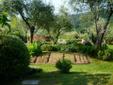 Villa Pulicara - casale di lusso nella campagna toscana, in affitto, Lucca | Sotheby’s Realty Italy - 5