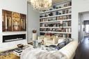 Attico senza pari affacciato sul Vittoriano, in vendita, Roma | Sotheby’s Realty Italy - 4