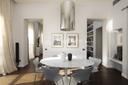 Attico senza pari affacciato sul Vittoriano, in vendita, Roma | Sotheby’s Realty Italy - 7