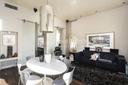 Attico senza pari affacciato sul Vittoriano, in vendita, Roma | Sotheby’s Realty Italy - 5