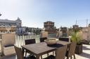 Attico senza pari affacciato sul Vittoriano, in vendita, Roma | Sotheby’s Realty Italy - 11