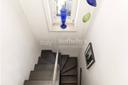 Attico senza pari affacciato sul Vittoriano, in vendita, Roma | Sotheby’s Realty Italy - 17