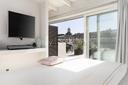 Attico senza pari affacciato sul Vittoriano, in vendita, Roma | Sotheby’s Realty Italy - 20