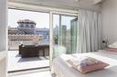Attico senza pari affacciato sul Vittoriano, in vendita, Roma | Sotheby’s Realty Italy - 10