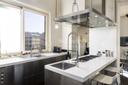 Attico senza pari affacciato sul Vittoriano, in vendita, Roma | Sotheby’s Realty Italy - 6