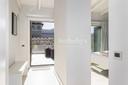 Attico senza pari affacciato sul Vittoriano, in vendita, Roma | Sotheby’s Realty Italy - 19