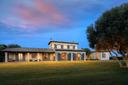 Villa Etruria a Capalbio, in affitto, Capalbio | Sotheby’s Realty Italy - 1