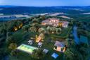 Villa Etruria a Capalbio, in affitto, Capalbio | Sotheby’s Realty Italy - 2