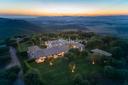 Villa Etruria a Capalbio, in affitto, Capalbio | Sotheby’s Realty Italy - 4