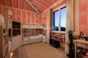 Villa Etruria a Capalbio, in affitto, Capalbio | Sotheby’s Realty Italy - 16